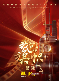 夜添久久精品亚洲国产精品